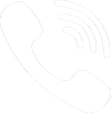viber