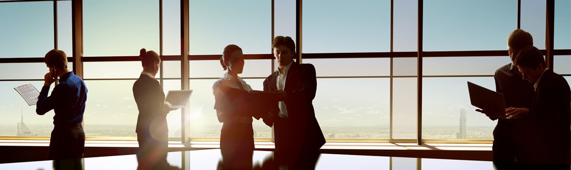 banner lawyers