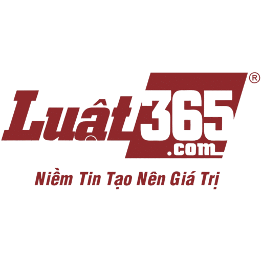Luật sư tư vấn & Thông tin pháp luật 365 ngày