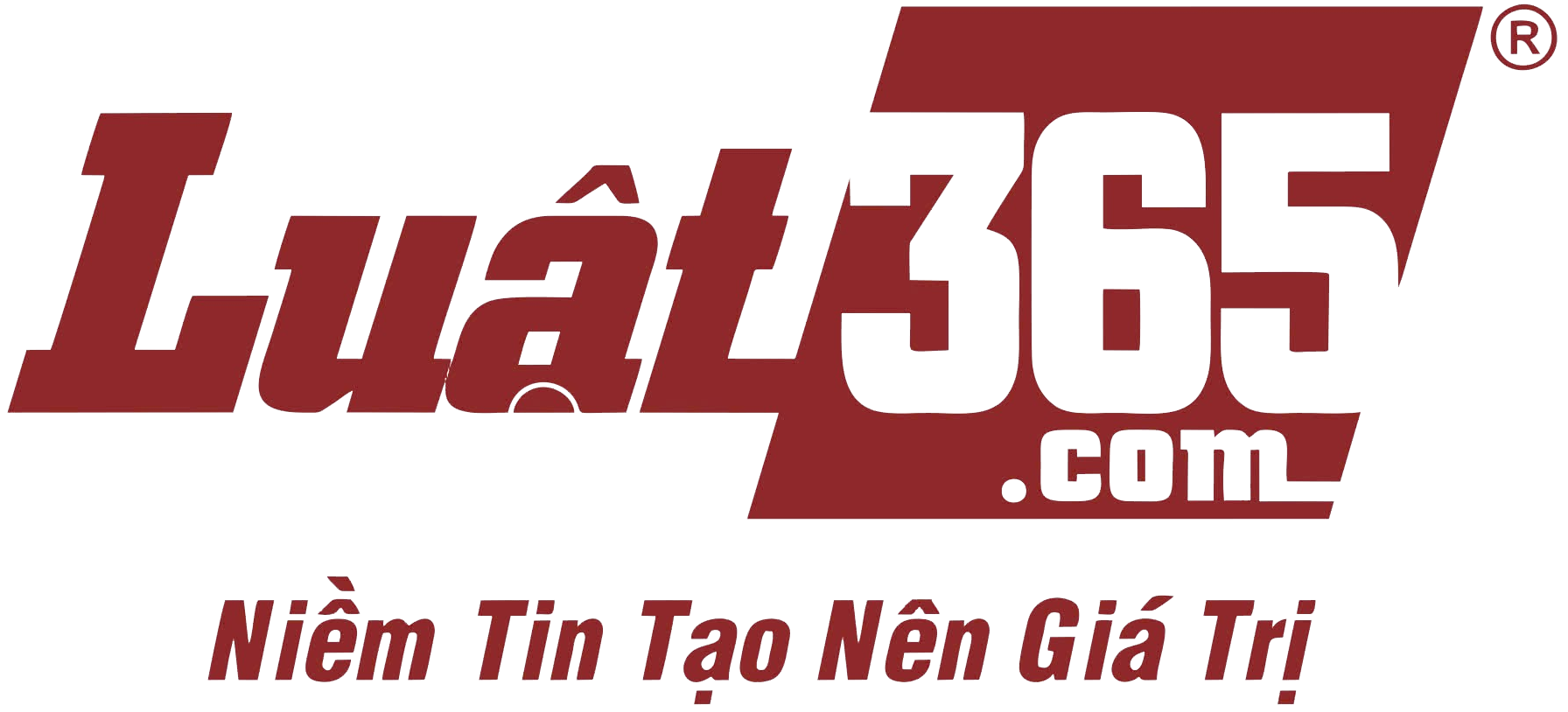 Luật sư tư vấn & Thông tin pháp luật 365 ngày
