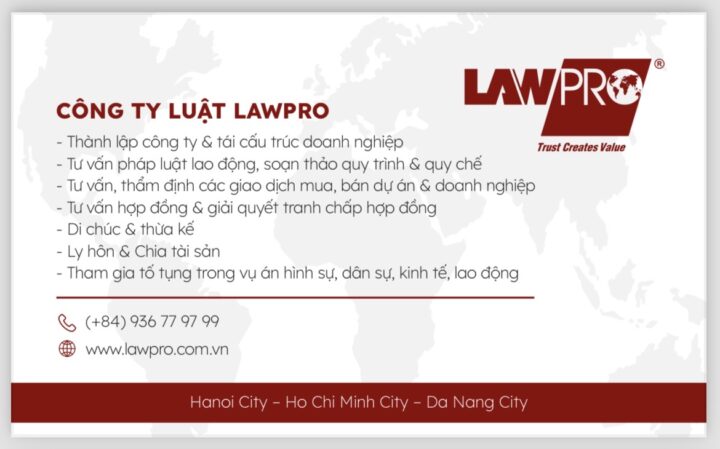 luat su tu van