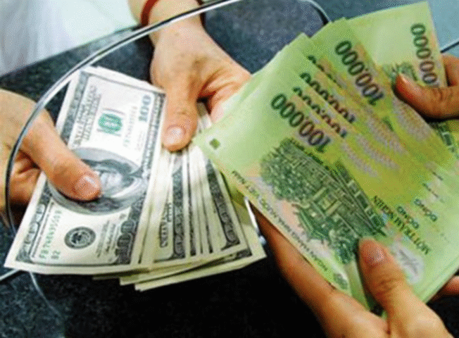 thu hoi no theo hop dong 1