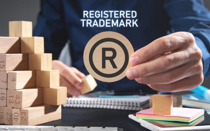 registration of trademarks in vietnam