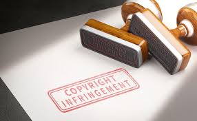 vi pham quyen tac gia