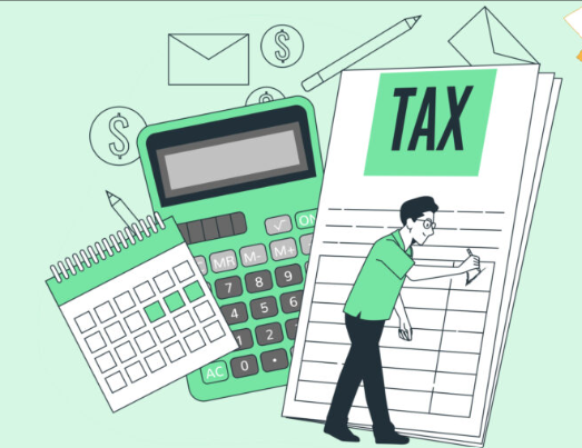 tu van lap ho so uu dai thue