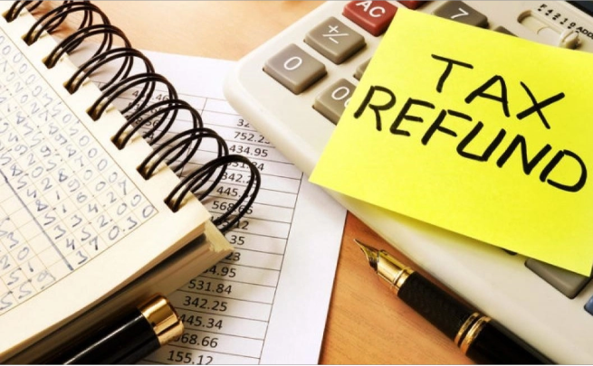 uu dai thue thu nhap doanh nghiep