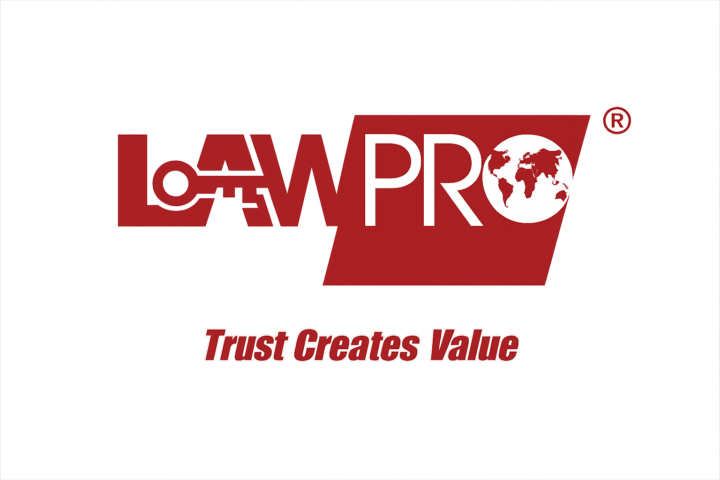 cong ty luat lawpro