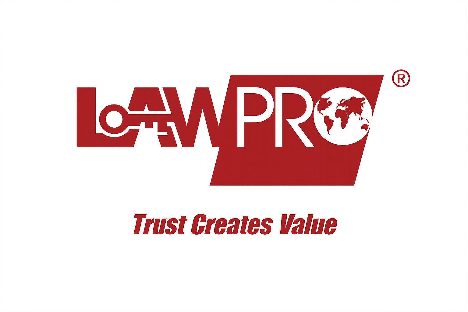 cong ty luat lawpro
